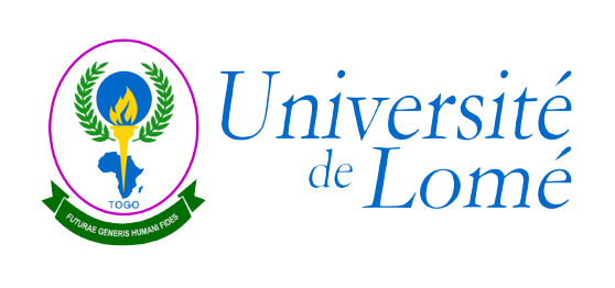 logo_UL_5.png